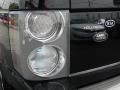 Java Black Pearl - Range Rover Supercharged Photo No. 17