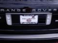 Java Black Pearl - Range Rover Supercharged Photo No. 19