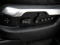 Java Black Pearl - Range Rover Supercharged Photo No. 36