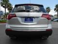 Palladium Metallic - MDX SH-AWD Technology Photo No. 6