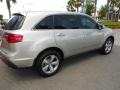 Palladium Metallic - MDX SH-AWD Technology Photo No. 7