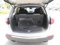 Palladium Metallic - MDX SH-AWD Technology Photo No. 11