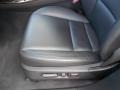 Palladium Metallic - MDX SH-AWD Technology Photo No. 14
