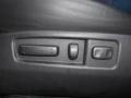 Palladium Metallic - MDX SH-AWD Technology Photo No. 15
