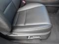 Palladium Metallic - MDX SH-AWD Technology Photo No. 18