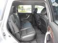 Palladium Metallic - MDX SH-AWD Technology Photo No. 20