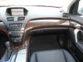 Palladium Metallic - MDX SH-AWD Technology Photo No. 22