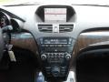 Palladium Metallic - MDX SH-AWD Technology Photo No. 25