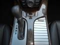 Palladium Metallic - MDX SH-AWD Technology Photo No. 26