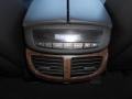 Palladium Metallic - MDX SH-AWD Technology Photo No. 28