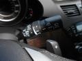 Palladium Metallic - MDX SH-AWD Technology Photo No. 31