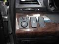 Palladium Metallic - MDX SH-AWD Technology Photo No. 32