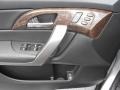 Palladium Metallic - MDX SH-AWD Technology Photo No. 33