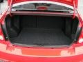 Retro Red - Accent GL Sedan Photo No. 20