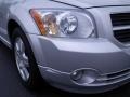 Bright Silver Metallic - Caliber SXT Photo No. 2