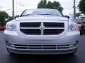 Bright Silver Metallic - Caliber SXT Photo No. 4