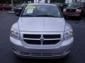 Bright Silver Metallic - Caliber SXT Photo No. 6