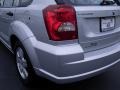 Bright Silver Metallic - Caliber SXT Photo No. 12