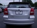 Bright Silver Metallic - Caliber SXT Photo No. 14
