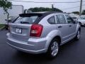 Bright Silver Metallic - Caliber SXT Photo No. 18