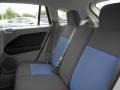 Bright Silver Metallic - Caliber SXT Photo No. 25