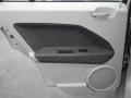 Bright Silver Metallic - Caliber SXT Photo No. 26
