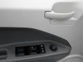 Bright Silver Metallic - Caliber SXT Photo No. 28