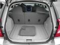 Bright Silver Metallic - Caliber SXT Photo No. 38