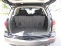 Crystal Black Pearl - MDX SH-AWD Photo No. 11