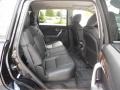Crystal Black Pearl - MDX SH-AWD Photo No. 20