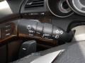 Crystal Black Pearl - MDX SH-AWD Photo No. 30