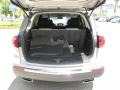 Palladium Metallic - MDX SH-AWD Technology Photo No. 11