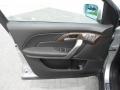 Palladium Metallic - MDX SH-AWD Technology Photo No. 12