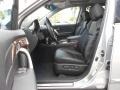 Palladium Metallic - MDX SH-AWD Technology Photo No. 13