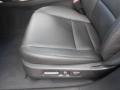 Palladium Metallic - MDX SH-AWD Technology Photo No. 14