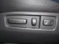 Palladium Metallic - MDX SH-AWD Technology Photo No. 15