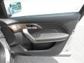 Palladium Metallic - MDX SH-AWD Technology Photo No. 16