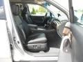 Palladium Metallic - MDX SH-AWD Technology Photo No. 17