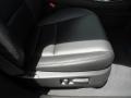 Palladium Metallic - MDX SH-AWD Technology Photo No. 18