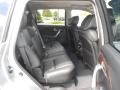 Palladium Metallic - MDX SH-AWD Technology Photo No. 20