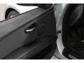 Silverstone Metallic - M3 Sedan Photo No. 17