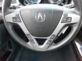 Palladium Metallic - MDX SH-AWD Technology Photo No. 24