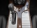 Palladium Metallic - MDX SH-AWD Technology Photo No. 26