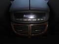 Palladium Metallic - MDX SH-AWD Technology Photo No. 28