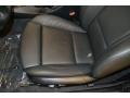 2008 Jet Black BMW 3 Series 328i Coupe  photo #13