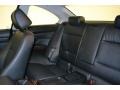 2008 Jet Black BMW 3 Series 328i Coupe  photo #15