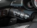 Palladium Metallic - MDX SH-AWD Technology Photo No. 31