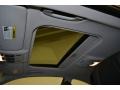 2008 Jet Black BMW 3 Series 328i Coupe  photo #17