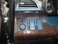 Palladium Metallic - MDX SH-AWD Technology Photo No. 33