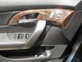Palladium Metallic - MDX SH-AWD Technology Photo No. 34